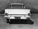 Holden Ute 1962 года